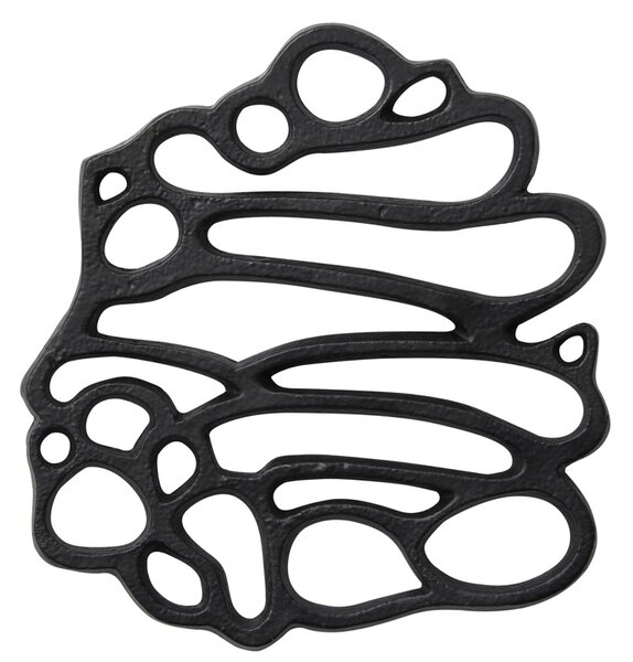 Nordal Podložka pod horké Cecley ND119