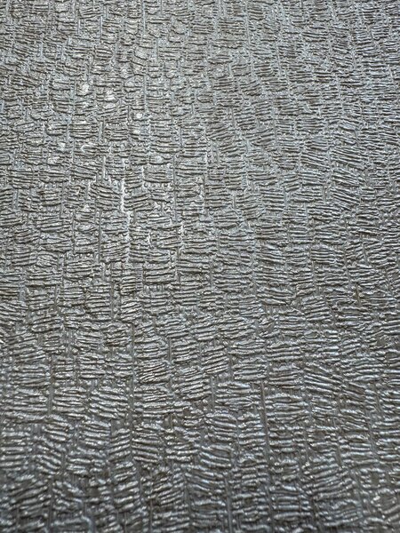 Vliesová tapeta na zeď, krémová, textura, FT221233, Best Sellers, Design ID