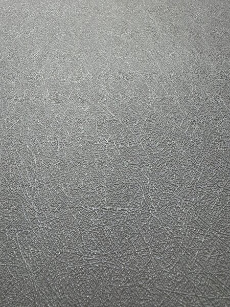 Vliesová tapeta na zeď, šedo-stříbrná, textura, UI1006, Finest Selection, Vavex