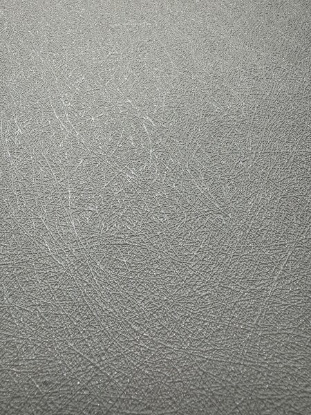 Vliesová tapeta na zeď, bílá, textura, UI1001, Finest Selection, Vavex