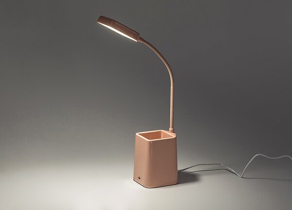 Rabalux ARVID LED stolní lampa 74245