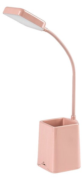 Rabalux ARVID LED stolní lampa 74245