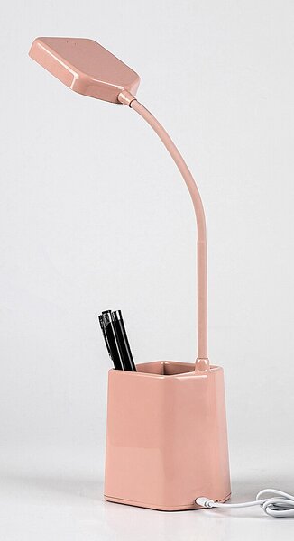 Rabalux ARVID LED stolní lampa 74245