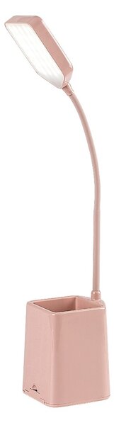 Rabalux ARVID LED stolní lampa 74245
