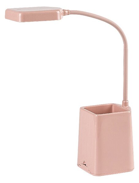Rabalux ARVID LED stolní lampa 74245