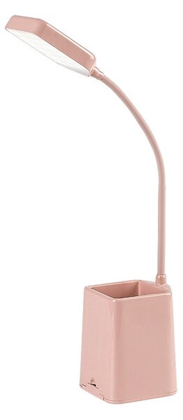 Rabalux ARVID LED stolní lampa 74245
