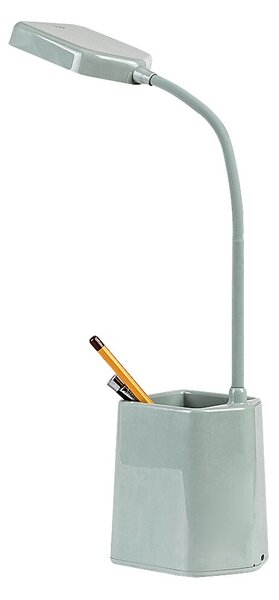 Rabalux ARVID LED stolní lampa 74244