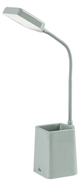 Rabalux ARVID LED stolní lampa 74244