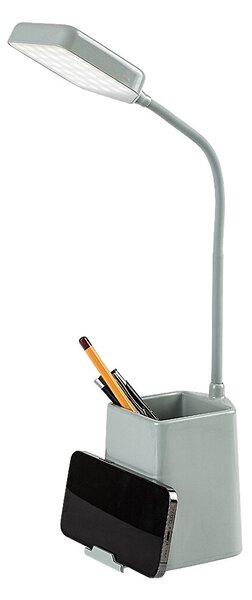 Rabalux ARVID LED stolní lampa 74244