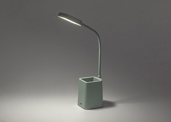 Rabalux ARVID LED stolní lampa 74244