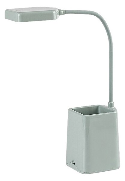 Rabalux ARVID LED stolní lampa 74244