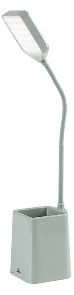 Rabalux ARVID LED stolní lampa 74244