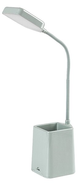 Rabalux ARVID LED stolní lampa 74244