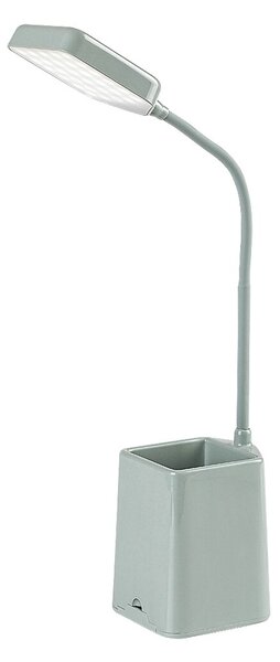 Rabalux ARVID LED stolní lampa 74244