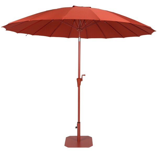 -25 % Dny MOMENTI– Zuiver Slunečník SUNBRELLA 250 cm