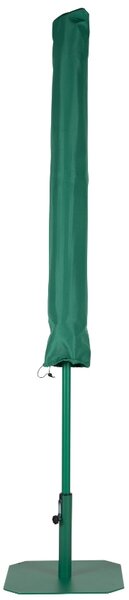 Zuiver Slunečník SUNBRELLA 250 cm