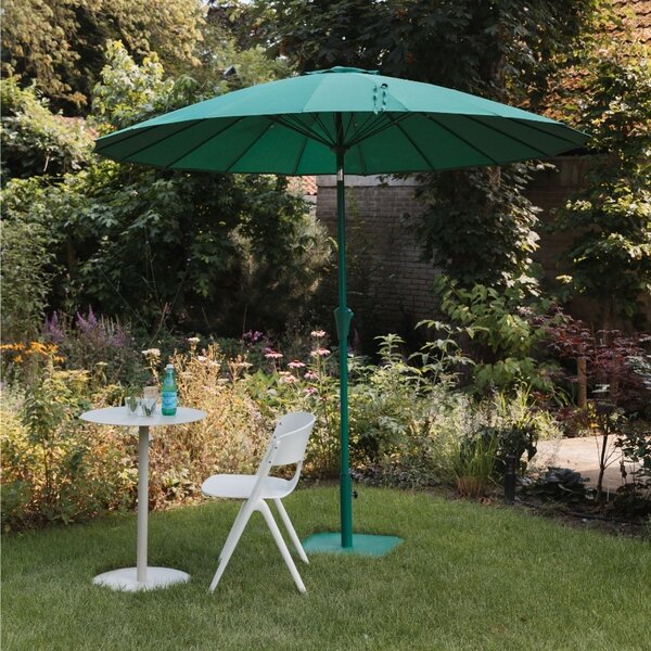 Zuiver Slunečník SUNBRELLA 250 cm