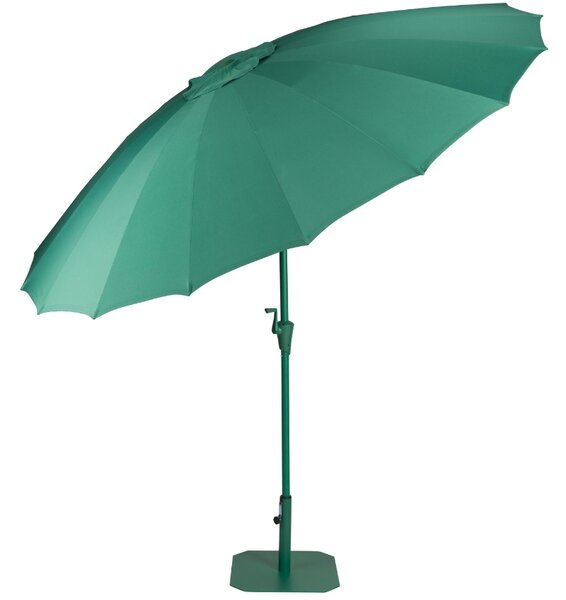 Zuiver Slunečník SUNBRELLA 250 cm