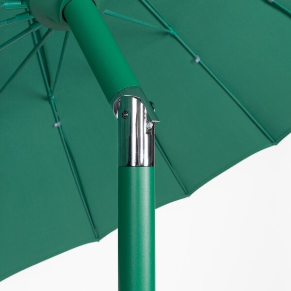 Zuiver Slunečník SUNBRELLA 250 cm