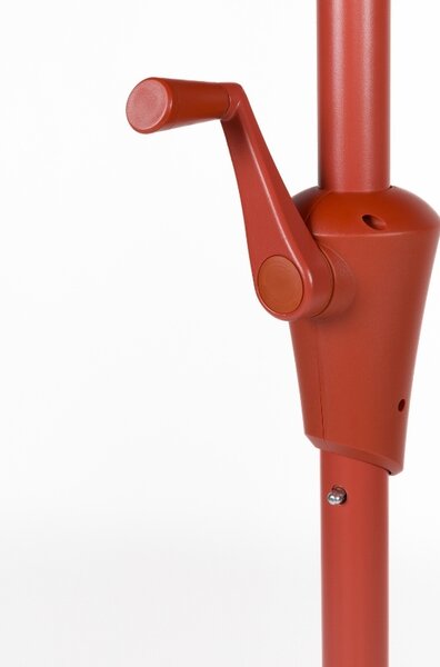 -25 % Dny MOMENTI– Zuiver Slunečník SUNBRELLA 250 cm