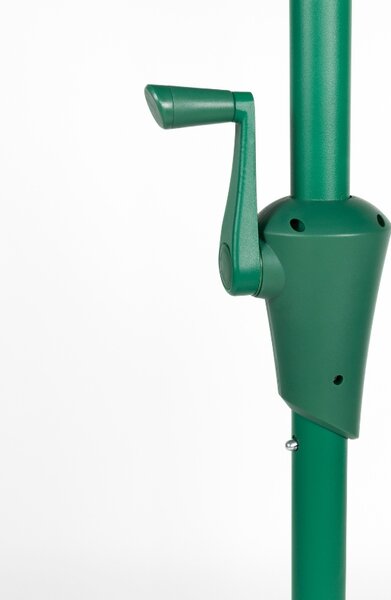 Zuiver Slunečník SUNBRELLA 250 cm