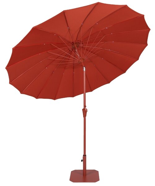 -25 % Dny MOMENTI– Zuiver Slunečník SUNBRELLA 250 cm