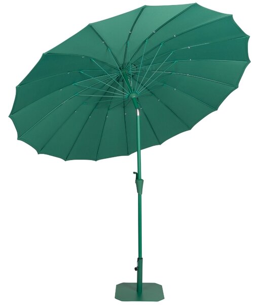 Zuiver Slunečník SUNBRELLA 250 cm