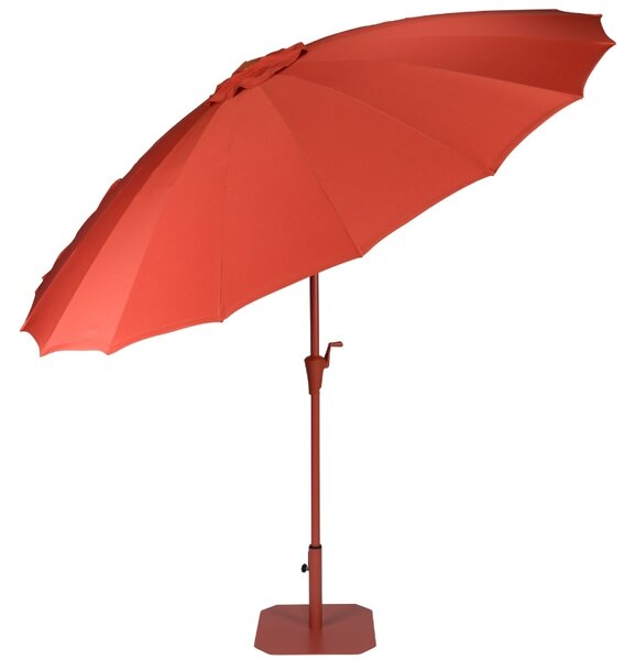 -25 % Dny MOMENTI– Zuiver Slunečník SUNBRELLA 250 cm