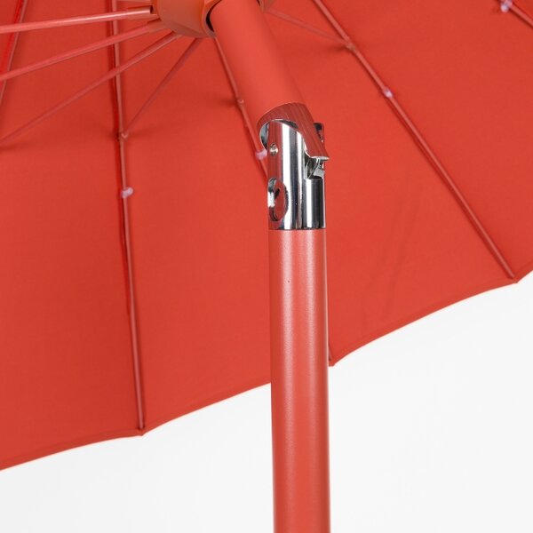 -25 % Dny MOMENTI– Zuiver Slunečník SUNBRELLA 250 cm
