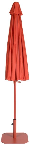 -25 % Dny MOMENTI– Zuiver Slunečník SUNBRELLA 250 cm