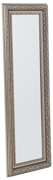 Zrcadlo ASPEN 51 cm 141 cm Zlatá