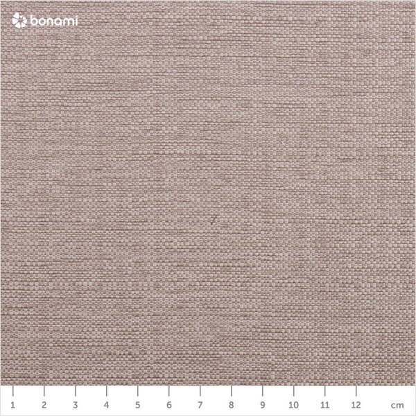 Béžová boxspring postel 160x200 cm Massello – Meise Möbel