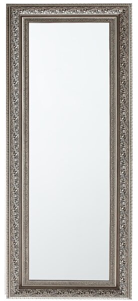 Zrcadlo ASPEN 51 cm 141 cm Zlatá
