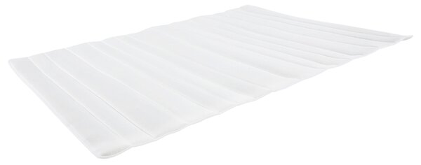 Livarno® Ochranná podložka na matraci, 140 x 200 cm (100408122)