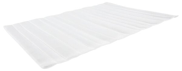 Livarno® Ochranná podložka na matraci, 140 x 200 cm (100408122)