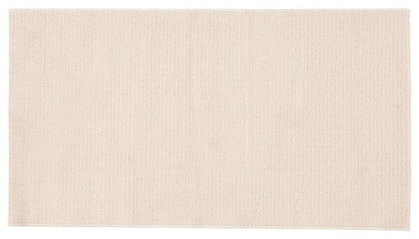 Livarno® Koberec, 80 x 150 cm (béžová) (100407961001)