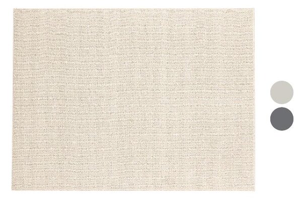 Livarno® Koberec, 115 x 180 cm (100407949)