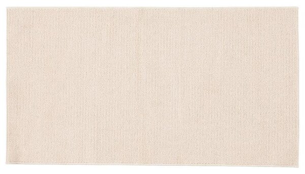 Livarno® Koberec, 80 x 150 cm (béžová) (100407961001)
