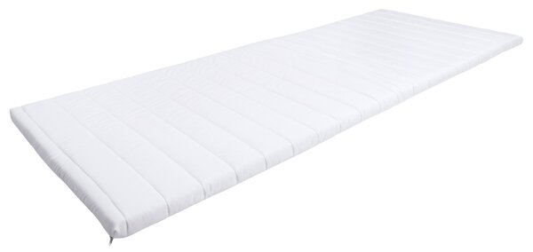 Livarno® Chránič matrace, 90 x 200 cm (100407742)