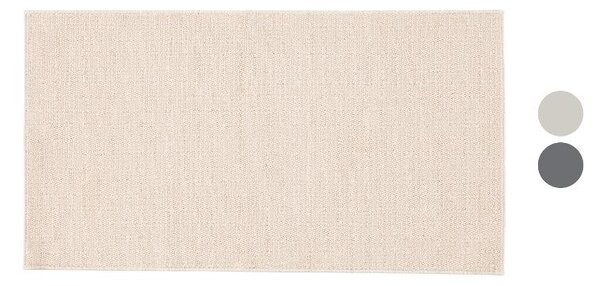 Livarno® Koberec, 80 x 150 cm (100407961)
