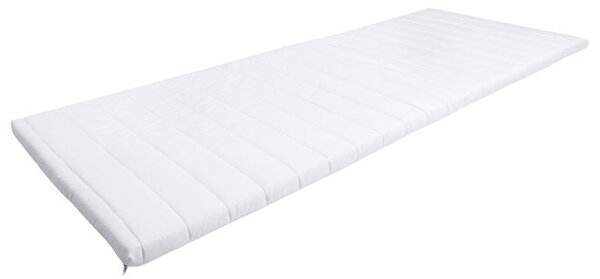Livarno® Chránič matrace, 90 x 200 cm (100407742)