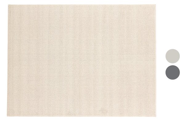 Livarno® Koberec, 115 x 180 cm (100407949)