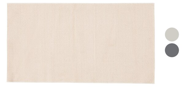 Livarno® Koberec, 80 x 150 cm (100407961)