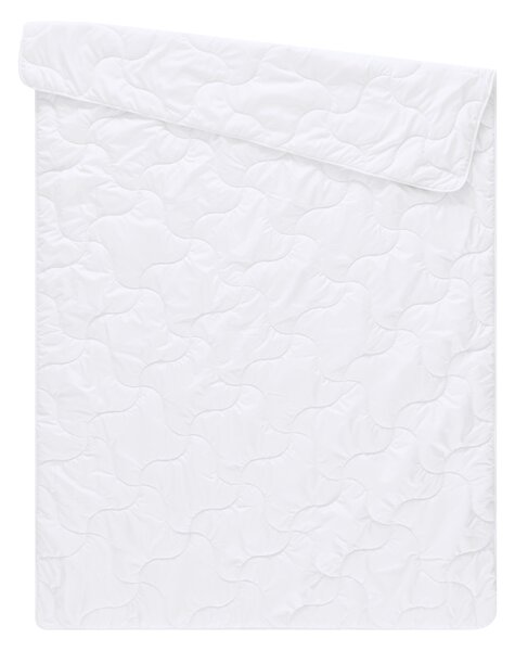 Livarno® Prošívaná přikrývka Hydrocool®, 140 x 200 cm (100407789)