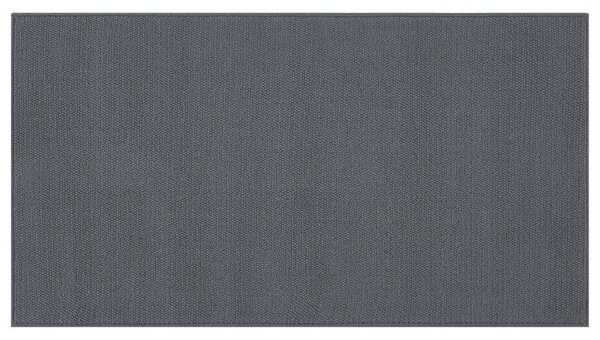 Livarno® Koberec, 80 x 150 cm (šedá) (100407961002)