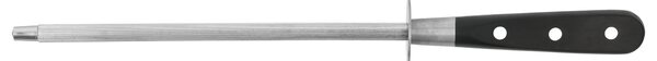 Silvercrest® Nůž na chléb / Vykosťovací nůž / Ocílka (100408008003)
