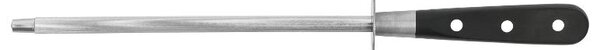 Silvercrest® Nůž na chléb / Vykosťovací nůž / Ocílka (100408008003)