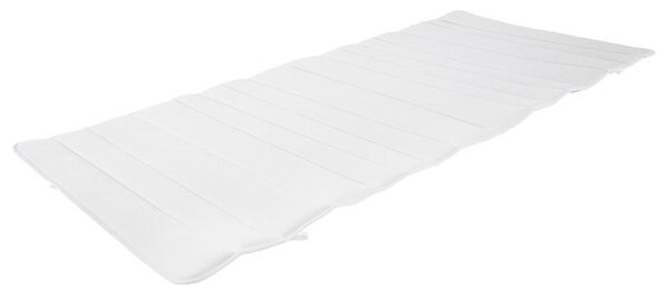 Livarno® Ochranná podložka na matraci, 90 x 200 cm (100407790)