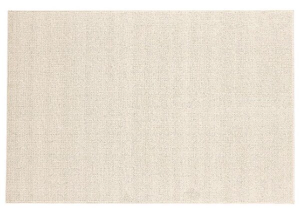 Livarno® Koberec, 115 x 180 cm (béžová) (100407949001)
