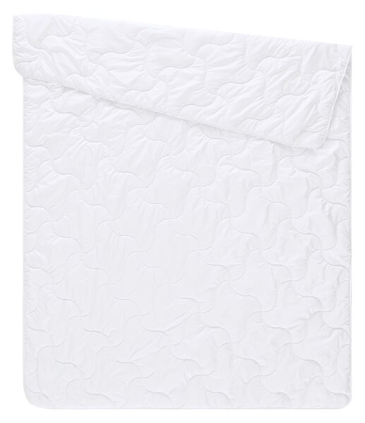 Livarno® Prošívaná přikrývka Hydrocool®, 200 x 220 cm (100407753)